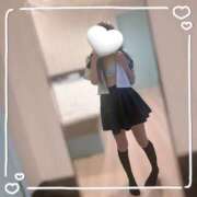 ヒメ日記 2025/11/01 10:57 投稿 しずく 全裸SUPERプレミアム