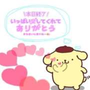 ヒメ日記 2025/11/14 10:00 投稿 しずく 全裸SUPERプレミアム