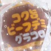 ヒメ日記 2025/11/30 10:00 投稿 しずく 全裸SUPERプレミアム