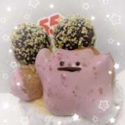 ヒメ日記 2025/12/02 10:01 投稿 しずく 全裸SUPERプレミアム