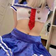 しずく 本日出勤します🎀🤍 全裸SUPERプレミアム