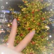 ヒメ日記 2025/12/10 09:15 投稿 しずく 全裸SUPERプレミアム