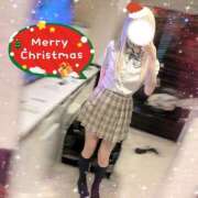 ヒメ日記 2025/12/24 10:09 投稿 しずく 全裸SUPERプレミアム