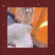 ヒメ日記 2026/01/02 10:30 投稿 しずく 全裸SUPERプレミアム