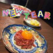 ヒメ日記 2026/01/03 09:02 投稿 しずく 全裸SUPERプレミアム