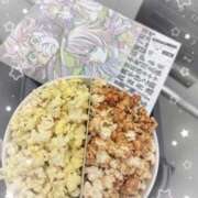 ヒメ日記 2026/01/06 09:01 投稿 しずく 全裸SUPERプレミアム