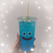 ヒメ日記 2026/01/11 09:15 投稿 しずく 全裸SUPERプレミアム