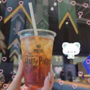 ヒメ日記 2026/01/26 22:30 投稿 しずく 全裸SUPERプレミアム