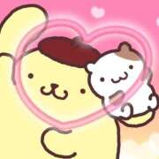 しずく 2/28のお礼🧸💌 全裸SUPERプレミアム