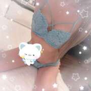 しずく 本日出勤します🎀🤍 全裸SUPERプレミアム