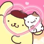 しずく 3/1お礼🧸🌸💭 全裸SUPERプレミアム