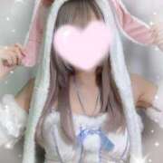 ヒメ日記 2026/03/08 09:03 投稿 しずく 全裸SUPERプレミアム