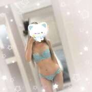 ヒメ日記 2026/03/12 09:03 投稿 しずく 全裸SUPERプレミアム