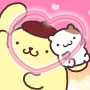 ヒメ日記 2026/03/22 19:01 投稿 しずく 全裸SUPERプレミアム