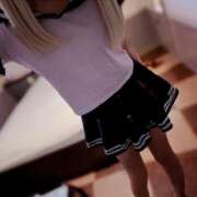 ヒメ日記 2026/03/28 09:02 投稿 しずく 全裸SUPERプレミアム