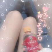 ヒメ日記 2026/03/30 09:01 投稿 しずく 全裸SUPERプレミアム