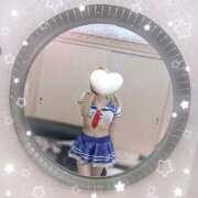 ヒメ日記 2026/04/15 12:00 投稿 しずく 全裸SUPERプレミアム