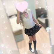 ヒメ日記 2026/07/09 13:09 投稿 しずく 全裸SUPERプレミアム