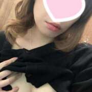 ヒメ日記 2024/12/27 13:03 投稿 じゅん 川崎人妻城