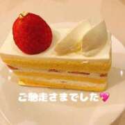 じゅん お礼♡ 川崎人妻城