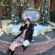 ヒメ日記 2024/12/20 00:15 投稿 みずは INFINITY GOLD～インフィニティゴールド～