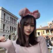 ヒメ日記 2024/12/21 07:31 投稿 みずは INFINITY GOLD～インフィニティゴールド～