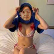 ヒメ日記 2024/12/21 19:31 投稿 みずは INFINITY GOLD～インフィニティゴールド～