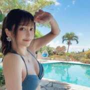 ヒメ日記 2024/12/23 18:32 投稿 みずは INFINITY GOLD～インフィニティゴールド～