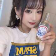 ヒメ日記 2025/01/19 15:29 投稿 みずは INFINITY GOLD～インフィニティゴールド～