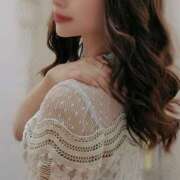 ヒメ日記 2025/03/15 11:30 投稿 みずは INFINITY GOLD～インフィニティゴールド～