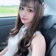 ヒメ日記 2025/03/16 07:30 投稿 みずは INFINITY GOLD～インフィニティゴールド～