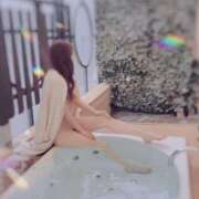 ヒメ日記 2025/03/16 23:11 投稿 みずは INFINITY GOLD～インフィニティゴールド～