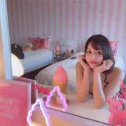 ヒメ日記 2025/03/20 20:11 投稿 みずは INFINITY GOLD～インフィニティゴールド～