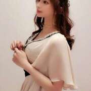 ヒメ日記 2025/03/22 19:30 投稿 みずは INFINITY GOLD～インフィニティゴールド～