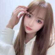 ヒメ日記 2025/03/24 15:15 投稿 みずは INFINITY GOLD～インフィニティゴールド～