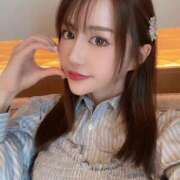 ヒメ日記 2025/05/02 14:23 投稿 みずは INFINITY GOLD～インフィニティゴールド～