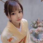 ヒメ日記 2025/05/03 19:31 投稿 みずは INFINITY GOLD～インフィニティゴールド～