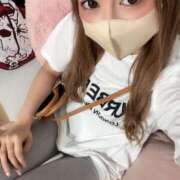 ヒメ日記 2025/05/05 11:30 投稿 みずは INFINITY GOLD～インフィニティゴールド～