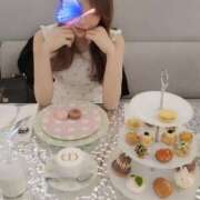 ヒメ日記 2025/05/10 19:45 投稿 みずは INFINITY GOLD～インフィニティゴールド～