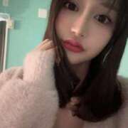 ヒメ日記 2025/05/11 07:31 投稿 みずは INFINITY GOLD～インフィニティゴールド～