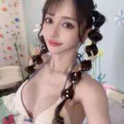 ヒメ日記 2025/09/18 10:16 投稿 みずは INFINITY GOLD～インフィニティゴールド～