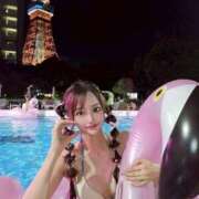 ヒメ日記 2025/09/18 13:30 投稿 みずは INFINITY GOLD～インフィニティゴールド～