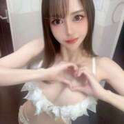 ヒメ日記 2025/09/20 07:30 投稿 みずは INFINITY GOLD～インフィニティゴールド～