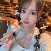 ヒメ日記 2025/09/20 16:30 投稿 みずは INFINITY GOLD～インフィニティゴールド～