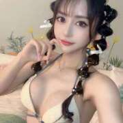 ヒメ日記 2025/09/21 11:30 投稿 みずは INFINITY GOLD～インフィニティゴールド～