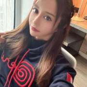 ヒメ日記 2025/11/01 19:30 投稿 みずは INFINITY GOLD～インフィニティゴールド～