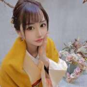 みずは 90分本指名様❤️ INFINITY GOLD～インフィニティゴールド～