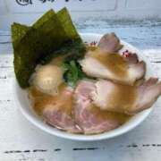 ヒメ日記 2024/12/20 17:14 投稿 ゆい ANGEL KISS 池袋