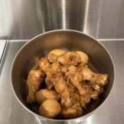 ヒメ日記 2024/12/25 16:07 投稿 ゆい ANGEL KISS 池袋