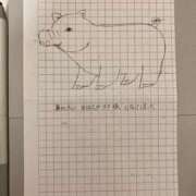 ヒメ日記 2025/01/24 16:38 投稿 ゆい ANGEL KISS 池袋